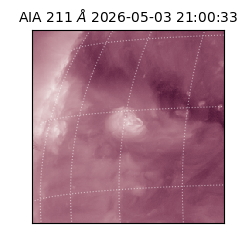 saia - 2026-05-03T21:00:33.620000