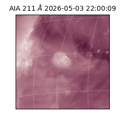 saia - 2026-05-03T22:00:09.624000