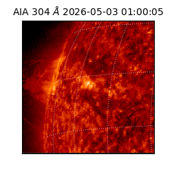 saia - 2026-05-03T01:00:05.129000