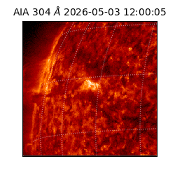 saia - 2026-05-03T12:00:05.143000