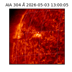 saia - 2026-05-03T13:00:05.128000