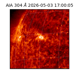 saia - 2026-05-03T17:00:05.129000
