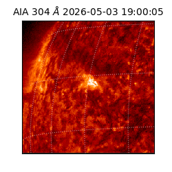 saia - 2026-05-03T19:00:05.129000