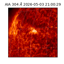 saia - 2026-05-03T21:00:29.135000