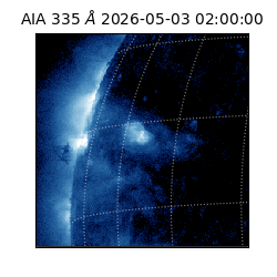 saia - 2026-05-03T02:00:00.631000