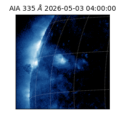 saia - 2026-05-03T04:00:00.635000