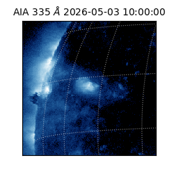 saia - 2026-05-03T10:00:00.623000