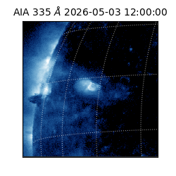 saia - 2026-05-03T12:00:00.623000