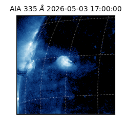 saia - 2026-05-03T17:00:00.620000