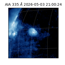 saia - 2026-05-03T21:00:24.624000