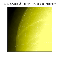 saia - 2026-05-03T01:00:05.962000