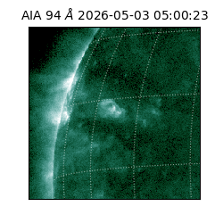 saia - 2026-05-03T05:00:23.120000