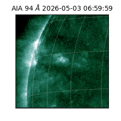 saia - 2026-05-03T06:59:59.120000