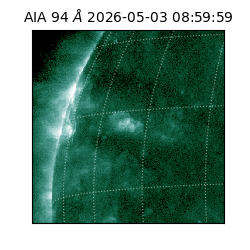 saia - 2026-05-03T08:59:59.120000