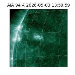 saia - 2026-05-03T13:59:59.120000