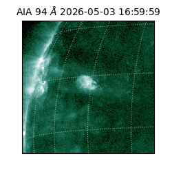 saia - 2026-05-03T16:59:59.120000