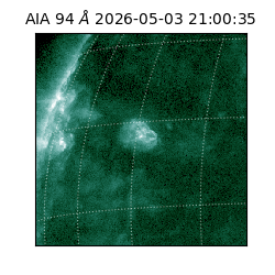 saia - 2026-05-03T21:00:35.120000