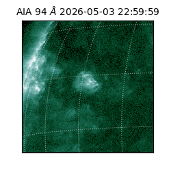 saia - 2026-05-03T22:59:59.120000