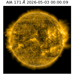 saia - 2026-05-03T00:00:09.348000