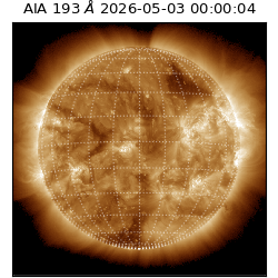 saia - 2026-05-03T00:00:04.842000