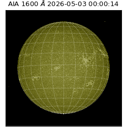 saia - 2026-05-03T00:00:14.130000