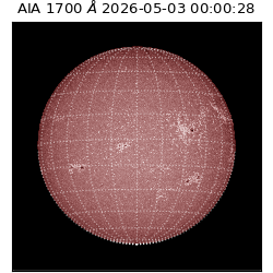 saia - 2026-05-03T00:00:28.717000
