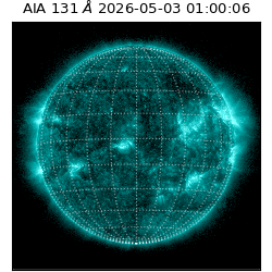 saia - 2026-05-03T01:00:06.620000
