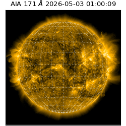 saia - 2026-05-03T01:00:09.349000