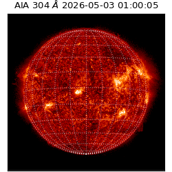 saia - 2026-05-03T01:00:05.129000