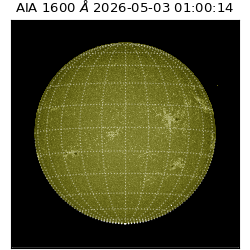 saia - 2026-05-03T01:00:14.130000