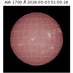 saia - 2026-05-03T01:00:28.717000