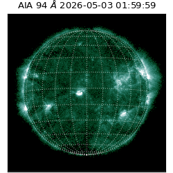 saia - 2026-05-03T01:59:59.120000