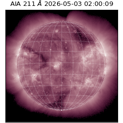 saia - 2026-05-03T02:00:09.623000
