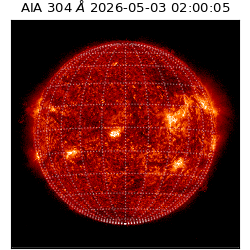 saia - 2026-05-03T02:00:05.129000