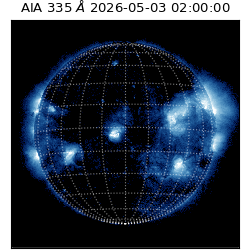 saia - 2026-05-03T02:00:00.631000