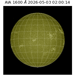saia - 2026-05-03T02:00:14.131000