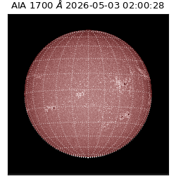 saia - 2026-05-03T02:00:28.716000