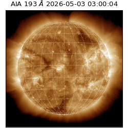 saia - 2026-05-03T03:00:04.842000