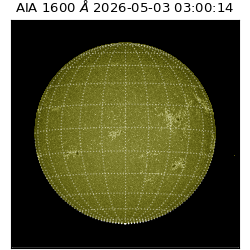 saia - 2026-05-03T03:00:14.129000