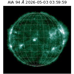 saia - 2026-05-03T03:59:59.129000