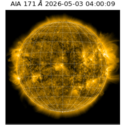 saia - 2026-05-03T04:00:09.349000