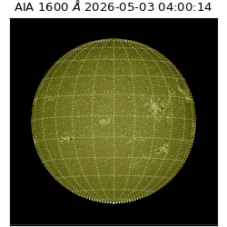saia - 2026-05-03T04:00:14.130000