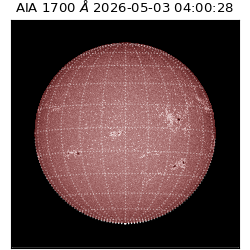 saia - 2026-05-03T04:00:28.725000