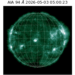 saia - 2026-05-03T05:00:23.120000