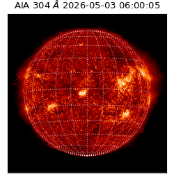 saia - 2026-05-03T06:00:05.135000