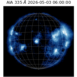 saia - 2026-05-03T06:00:00.623000
