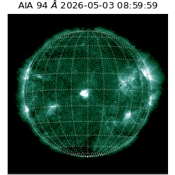 saia - 2026-05-03T08:59:59.120000