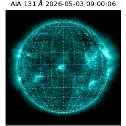 saia - 2026-05-03T09:00:06.622000