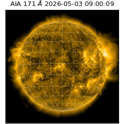 saia - 2026-05-03T09:00:09.348000