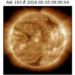 saia - 2026-05-03T09:00:04.842000